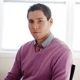 Jake Hansen